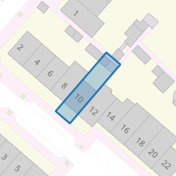 Perceel AMF00-G-2781