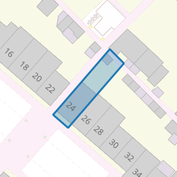 Perceel AMF00-G-2788