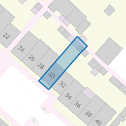 Perceel AMF00-G-2791