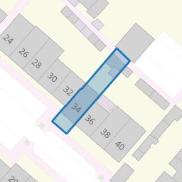 Perceel AMF00-G-2793