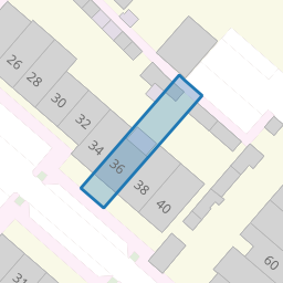 Perceel AMF00-G-2794