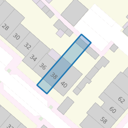 Perceel AMF00-G-2795