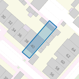 Perceel AMF00-G-2796