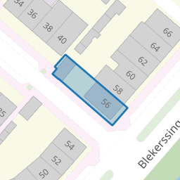 Perceel AMF00-G-2797