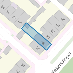 Perceel AMF00-G-2798