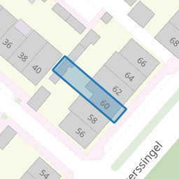 Perceel AMF00-G-2799