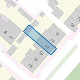 Perceel AMF00-G-2800