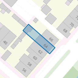 Perceel AMF00-G-2801