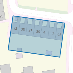 Perceel AMF00-G-2813