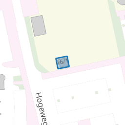 Perceel AMF00-G-2823