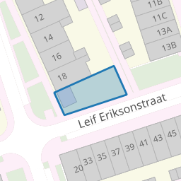 Perceel AMF00-G-2837