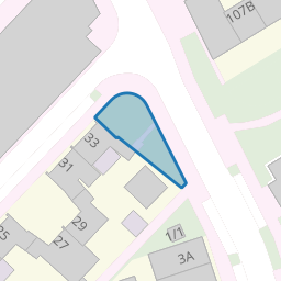 Perceel AMF00-G-2839