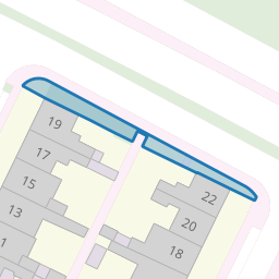 Perceel AMF00-G-2851