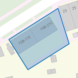 Perceel AMF00-G-2880