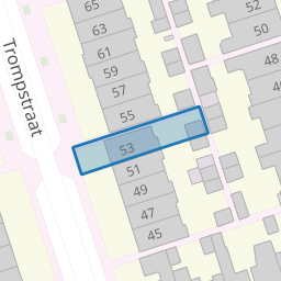 Perceel AMF00-G-2885