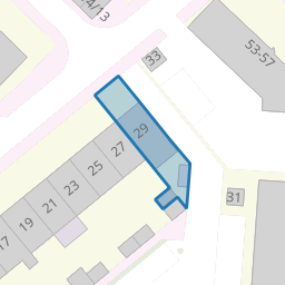 Perceel AMF00-G-2892