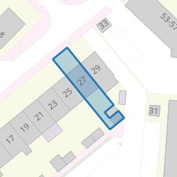 Perceel AMF00-G-2893