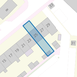 Perceel AMF00-G-2894