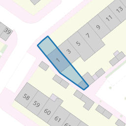 Perceel AMF00-G-2906