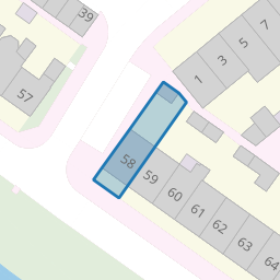 Perceel AMF00-G-2907