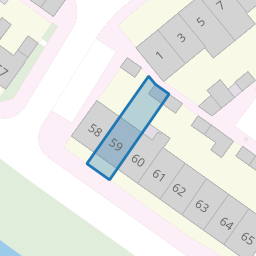 Perceel AMF00-G-2908