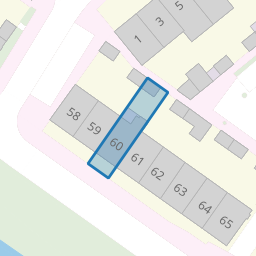 Perceel AMF00-G-2909