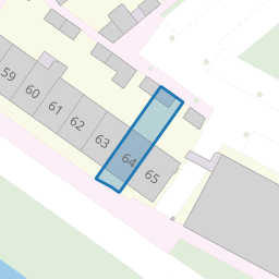 Perceel AMF00-G-2913