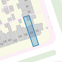 Perceel AMF00-G-2946