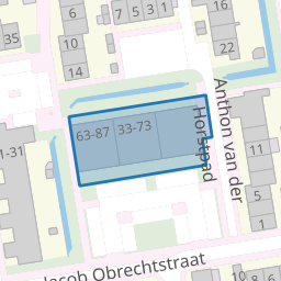 Perceel AMF00-G-2950