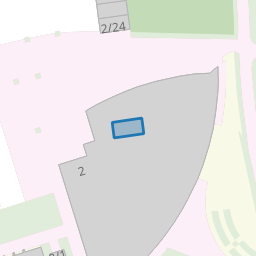 Perceel AMF00-G-2952