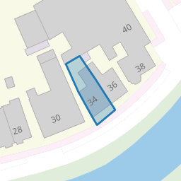 Perceel AMF00-G-2954