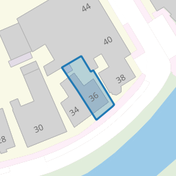 Perceel AMF00-G-2955