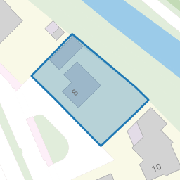 Perceel AMF00-G-2956