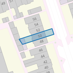 Perceel AMF00-G-2963