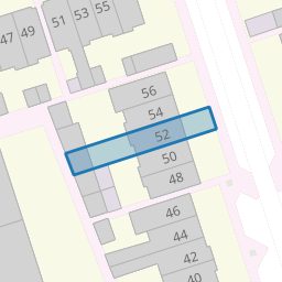 Perceel AMF00-G-2964