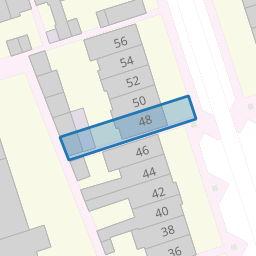 Perceel AMF00-G-2965