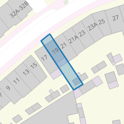 Perceel AMF00-G-2978