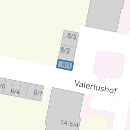 Perceel AMF00-G-2987