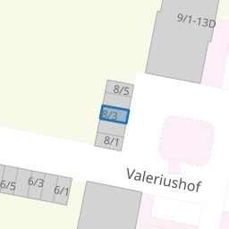 Perceel AMF00-G-2989