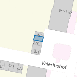 Perceel AMF00-G-2990