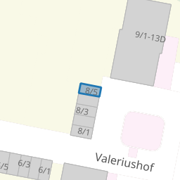 Perceel AMF00-G-2991