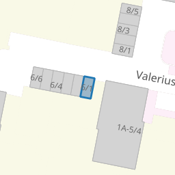 Perceel AMF00-G-2995