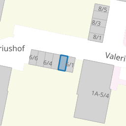 Perceel AMF00-G-2996