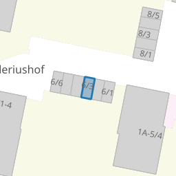 Perceel AMF00-G-2997