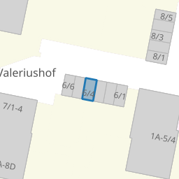 Perceel AMF00-G-2998