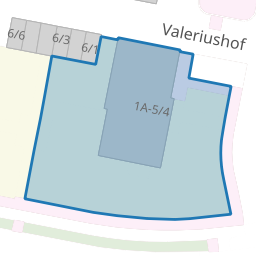 Perceel AMF00-G-3002