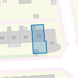 Perceel AMF00-G-3003