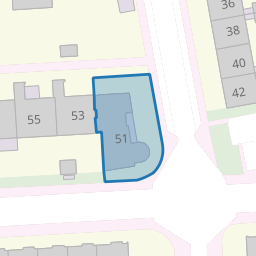 Perceel AMF00-G-3004