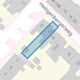 Perceel AMF00-G-3012