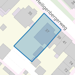 Perceel AMF00-G-3013